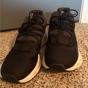 On Cloud Nova Women's Shoes